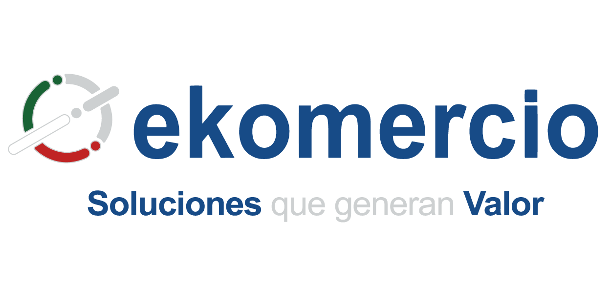 Ekomercio